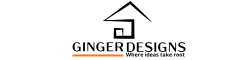 Ginger Designs