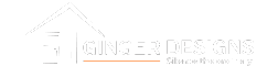 Ginger Designs